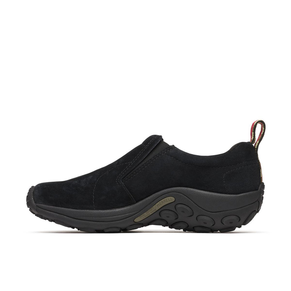 Merrell-Men's Jungle Moc Wide Width Casual Shoes