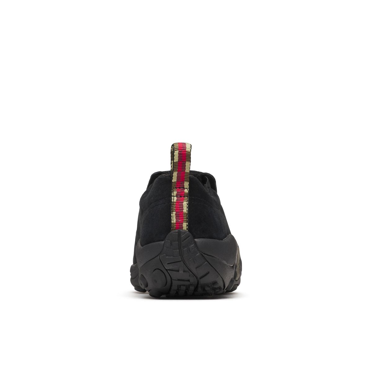 Merrell-Men's Jungle Moc Wide Width Casual Shoes