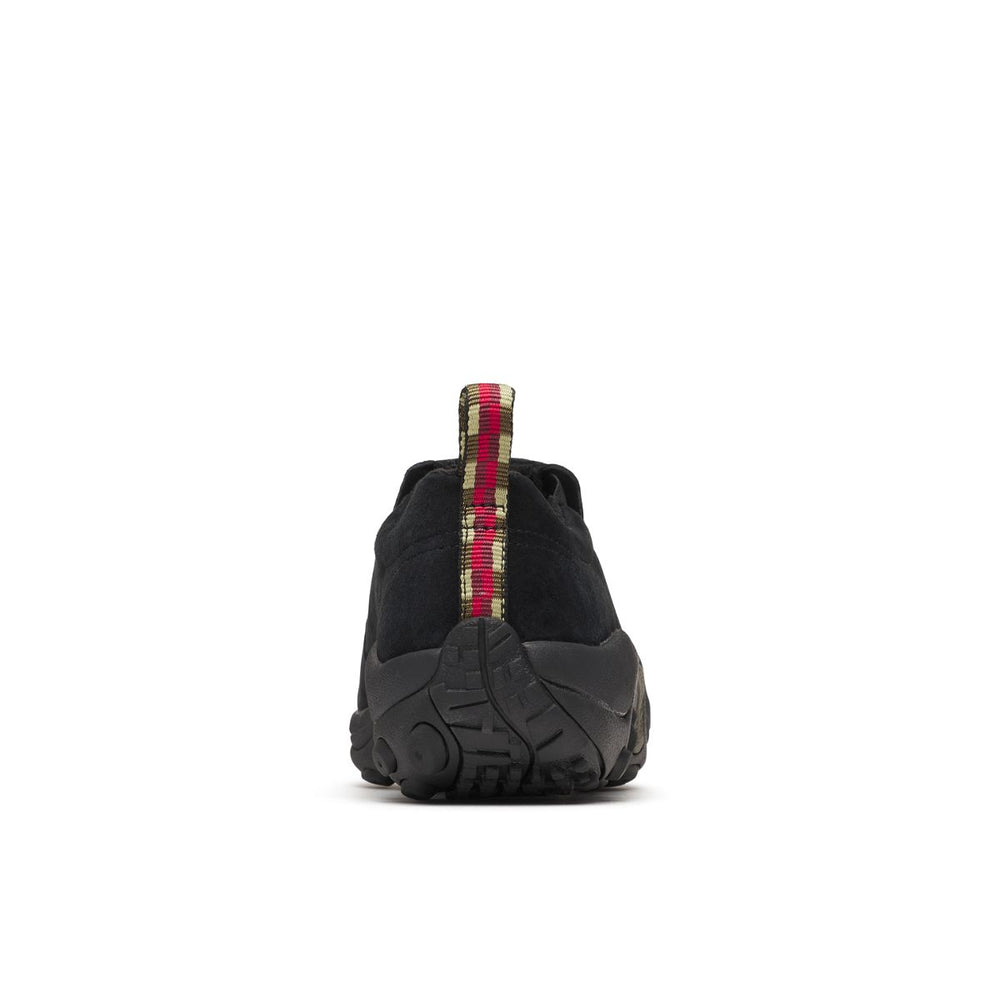Merrell-Men's Jungle Moc Wide Width Casual Shoes