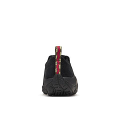 Merrell-Men's Jungle Moc Wide Width Casual Shoes