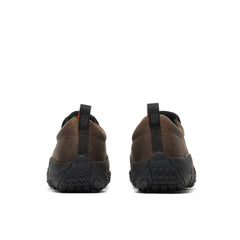 Merrell-Men's Jungle Moc Leather SD+ Work safety  Shoes