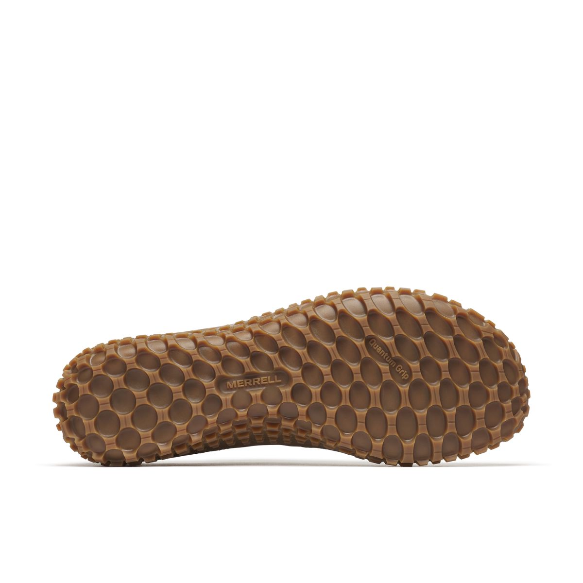 Merrell-Men's Wrapt Sneaker Casual Shoes