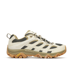 Merrell-Men's Moab 3 Hiking Shoes