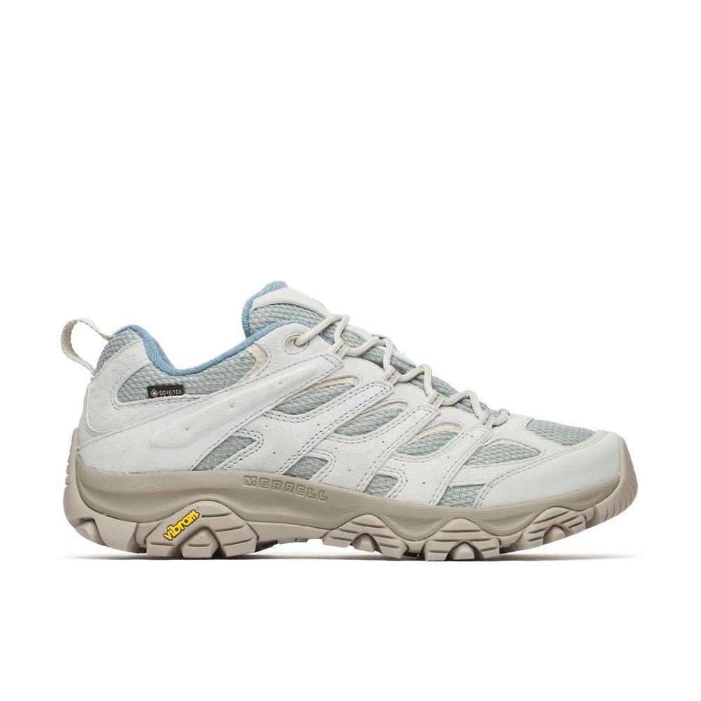 Merrell-Men's Moab 3 GORE-TEX® Hiking Shoes