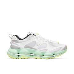 Merrell-Men - SpeedARC Matis - Shoes