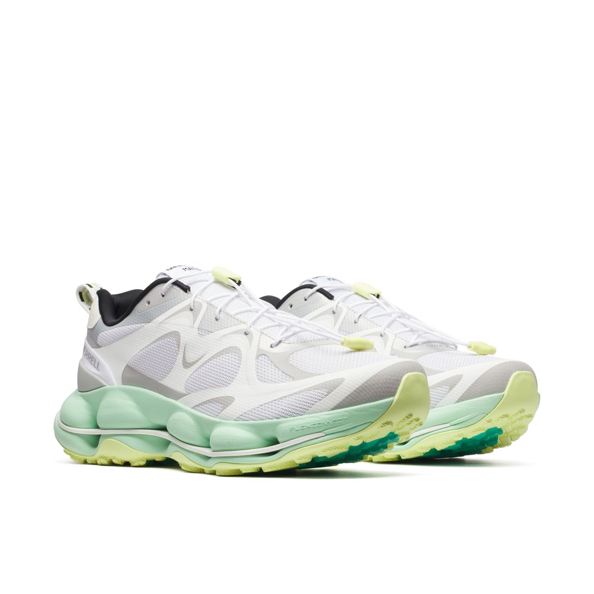 Merrell-Men - SpeedARC Matis - Shoes