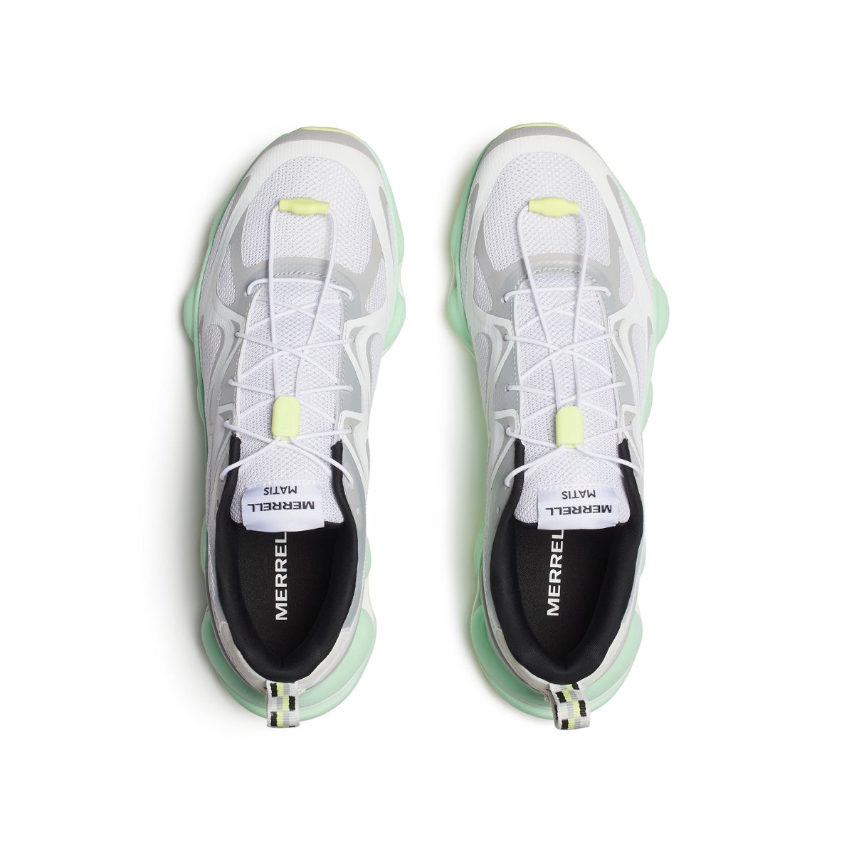 Merrell-Men - SpeedARC Matis - Shoes