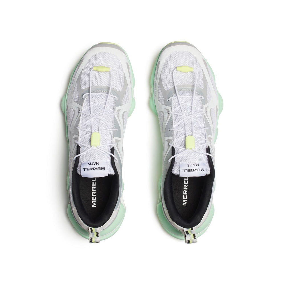 Merrell-Men - SpeedARC Matis - Shoes