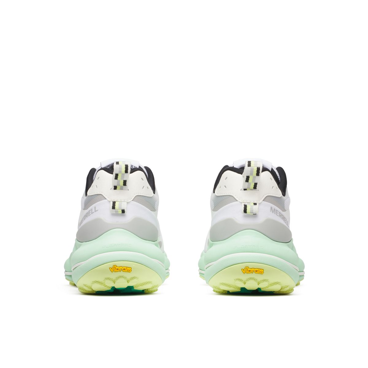 Merrell-Men - SpeedARC Matis - Shoes