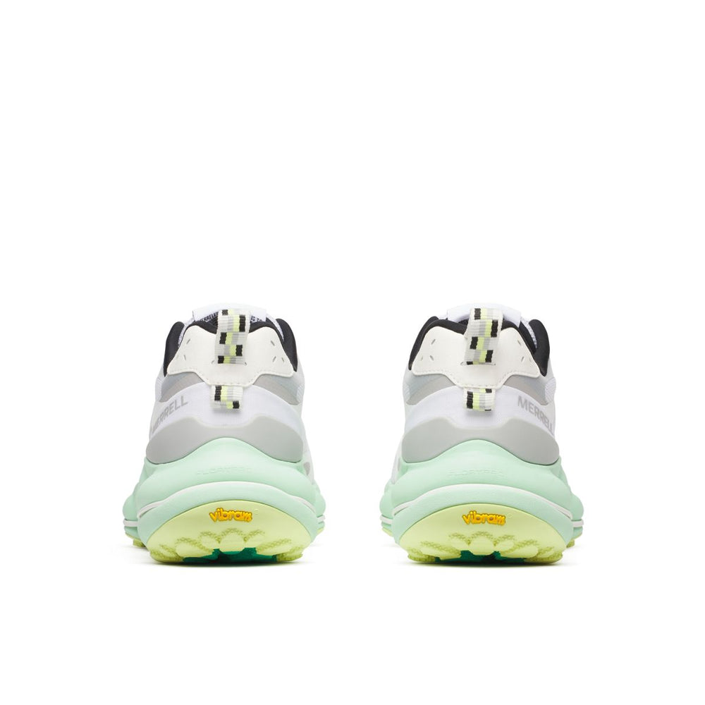 Merrell-Men - SpeedARC Matis - Shoes