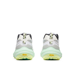 Merrell-Men - SpeedARC Matis - Shoes