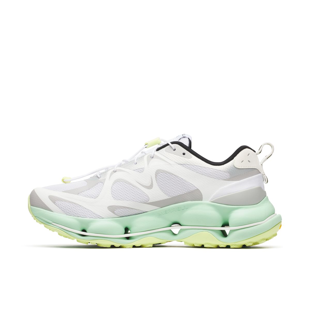 Merrell-Men - SpeedARC Matis - Shoes