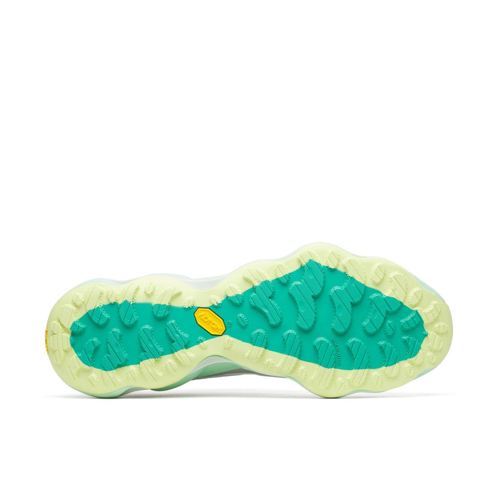 Merrell-Men - SpeedARC Matis - Shoes
