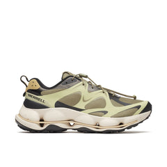 Merrell-Men - SpeedARC Matis - Shoes