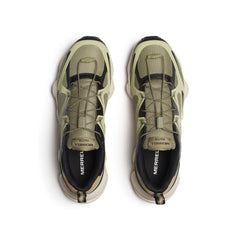 Merrell-Men - SpeedARC Matis - Shoes