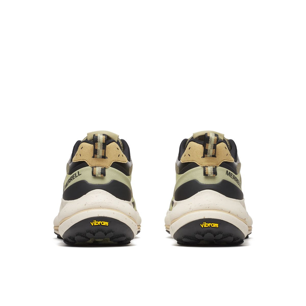 Merrell-Men - SpeedARC Matis - Shoes