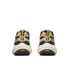 Merrell-Men - SpeedARC Matis - Shoes