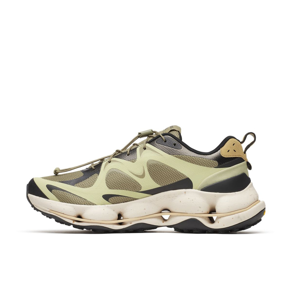 Merrell-Men - SpeedARC Matis - Shoes