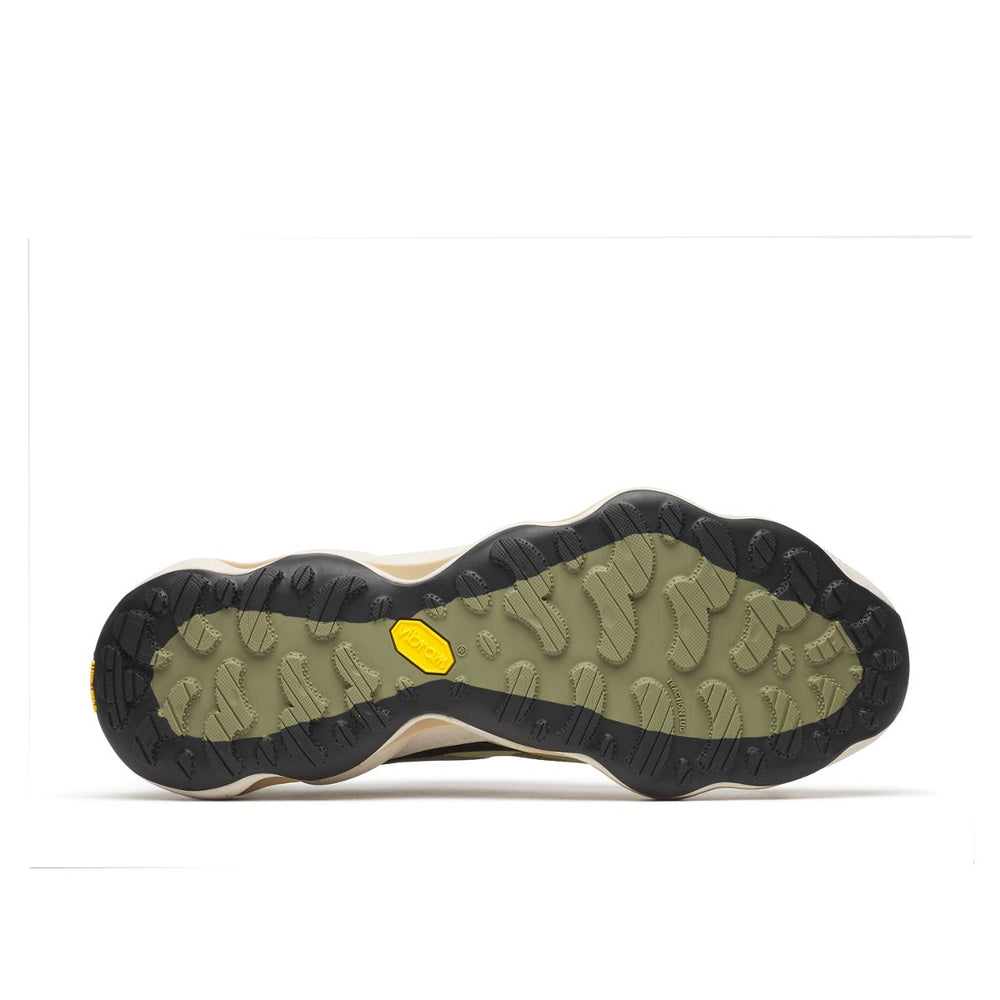 Merrell-Men - SpeedARC Matis - Shoes