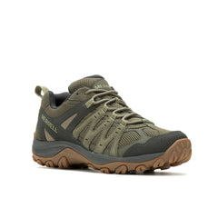 Merrell-Shop Men's Accentor 3 Hiking Boot