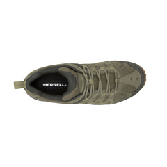 Merrell-Shop Men's Accentor 3 Hiking Boot