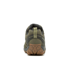 Merrell-Shop Men's Accentor 3 Hiking Boot