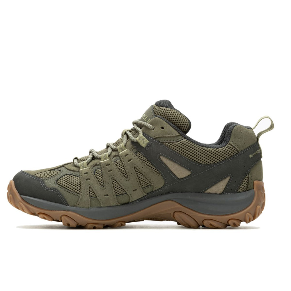 Merrell-Shop Men's Accentor 3 Hiking Boot