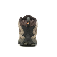 Merrell-Shop Men's Moab 3 Mid Hiking Boots