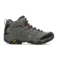 Merrell-Men - Moab 3 Mid GORE-TEX® Wide Width - Boots