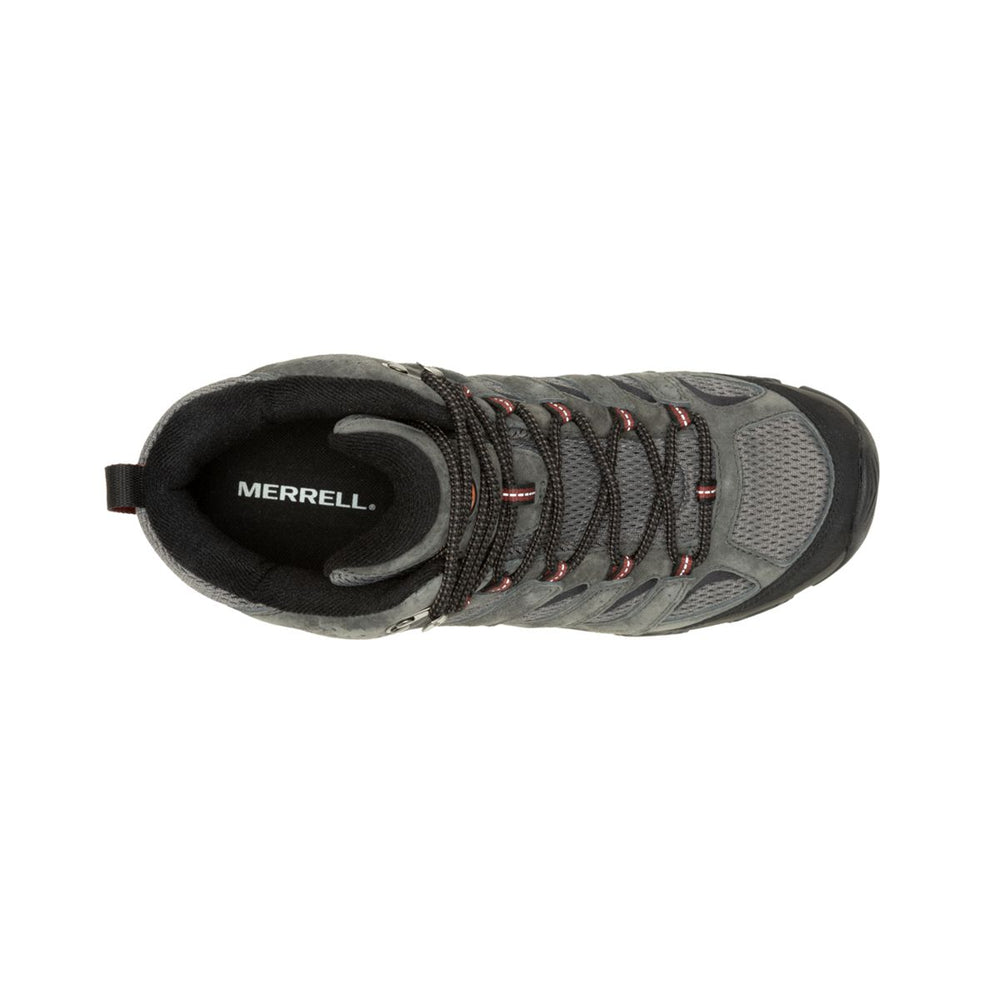 Merrell-Men - Moab 3 Mid GORE-TEX® Wide Width - Boots