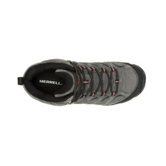 Merrell-Men - Moab 3 Mid GORE-TEX® Wide Width - Boots
