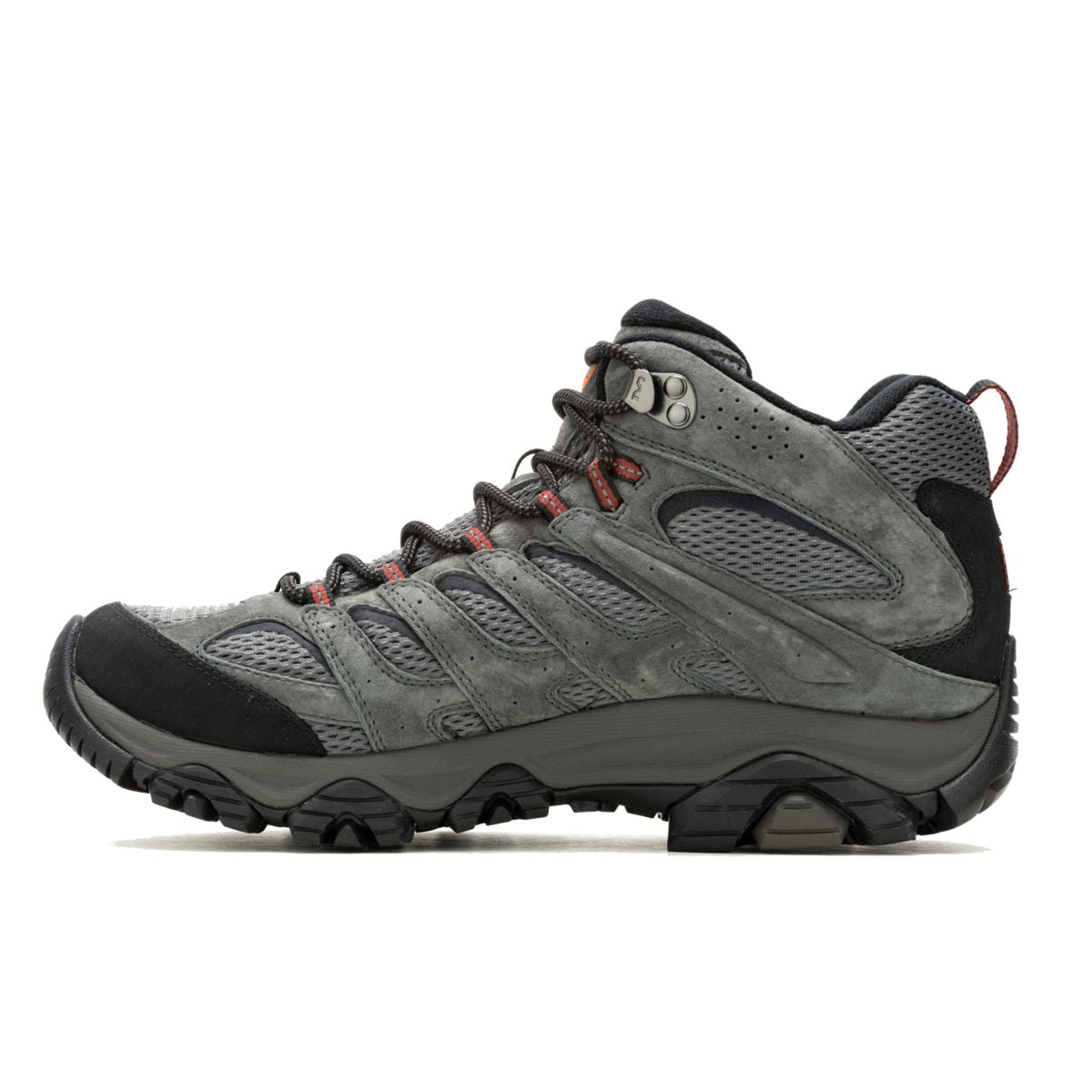 Merrell-Men - Moab 3 Mid GORE-TEX® Wide Width - Boots