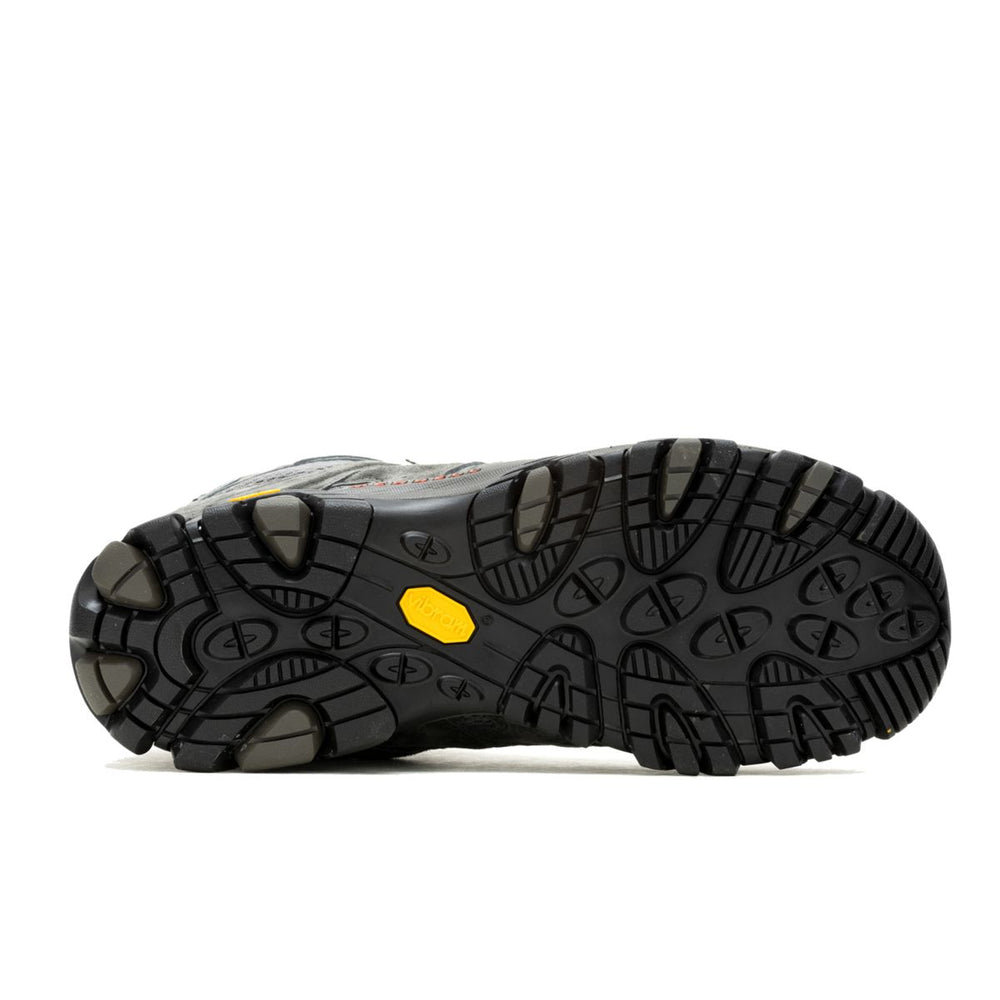 Merrell-Men - Moab 3 Mid GORE-TEX® Wide Width - Boots