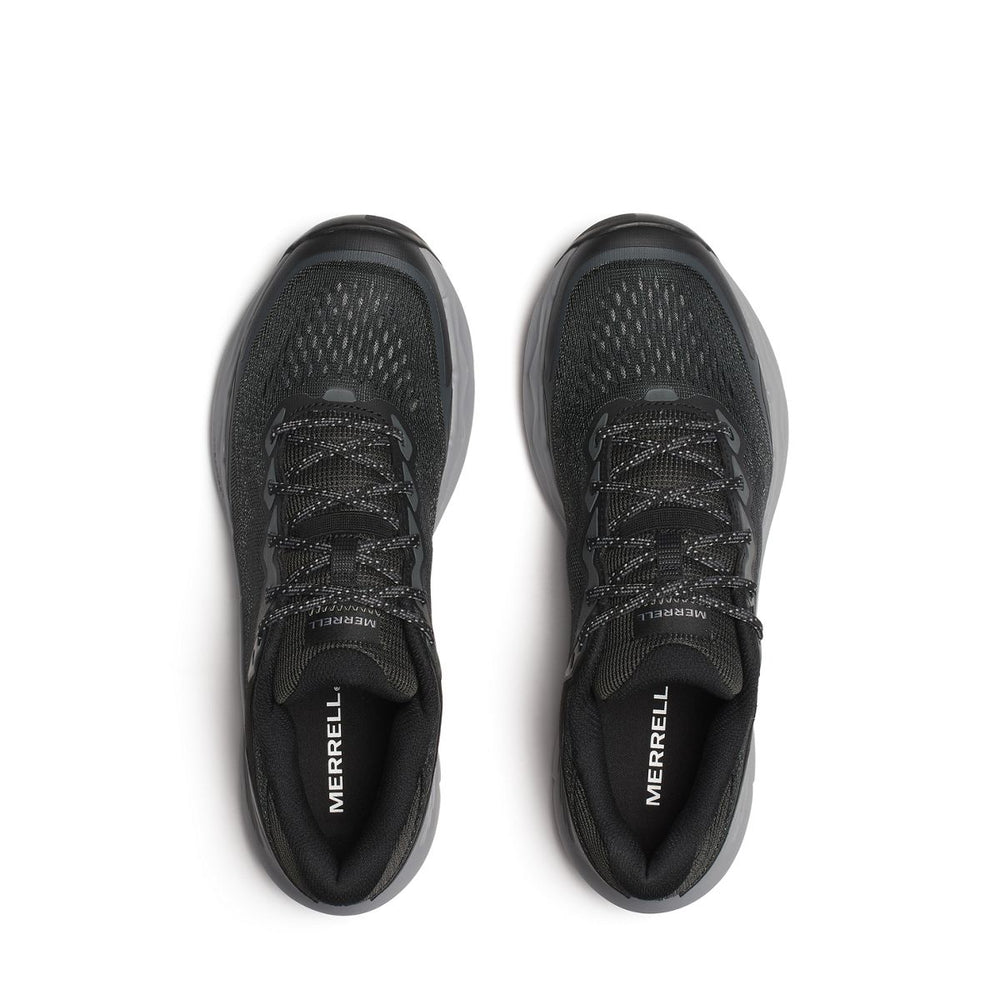Merrell-Men - Nova 4 Wide Width - Low