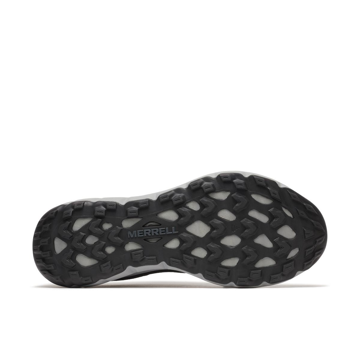 Merrell-Men - Nova 4 Wide Width - Low