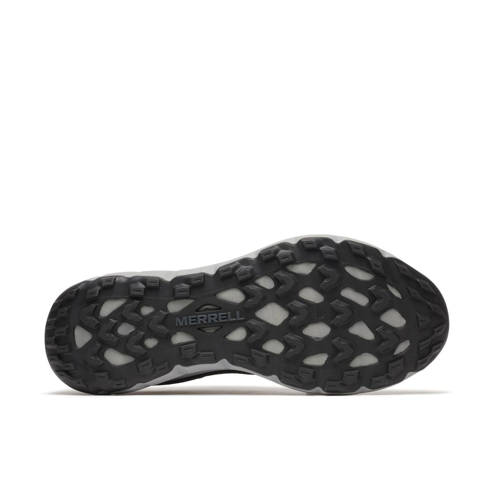 Merrell-Men - Nova 4 Wide Width - Low