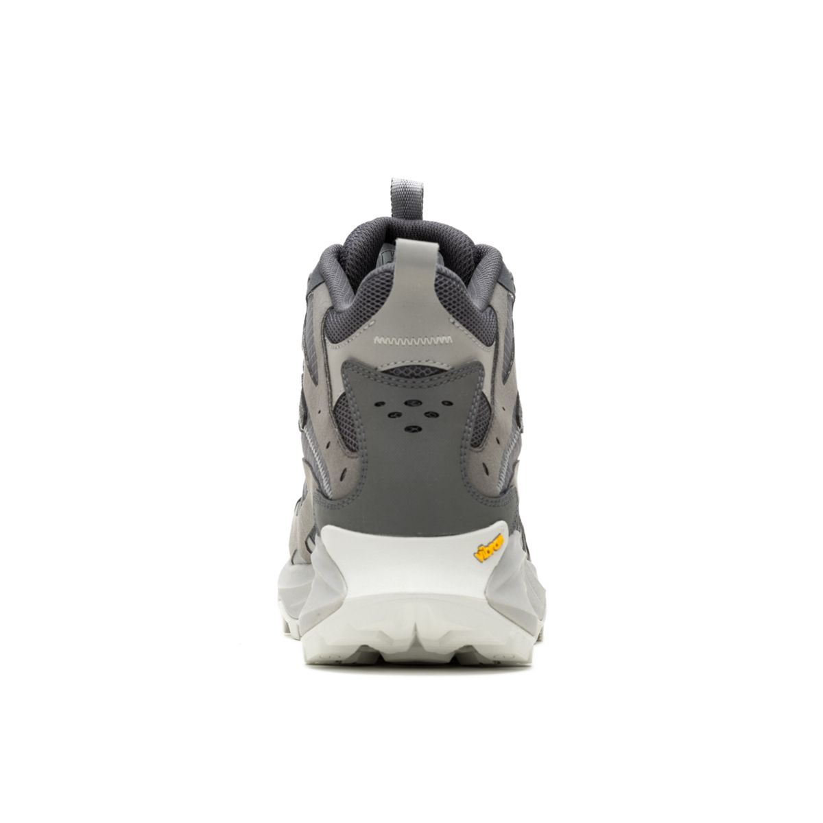 Merrell-Men - Moab Speed 2 Mid GORE-TEXÂ® Wide Width Boots