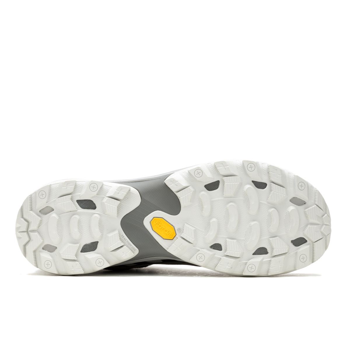 Merrell-Men - Moab Speed 2 Mid GORE-TEXÂ® Wide Width Boots