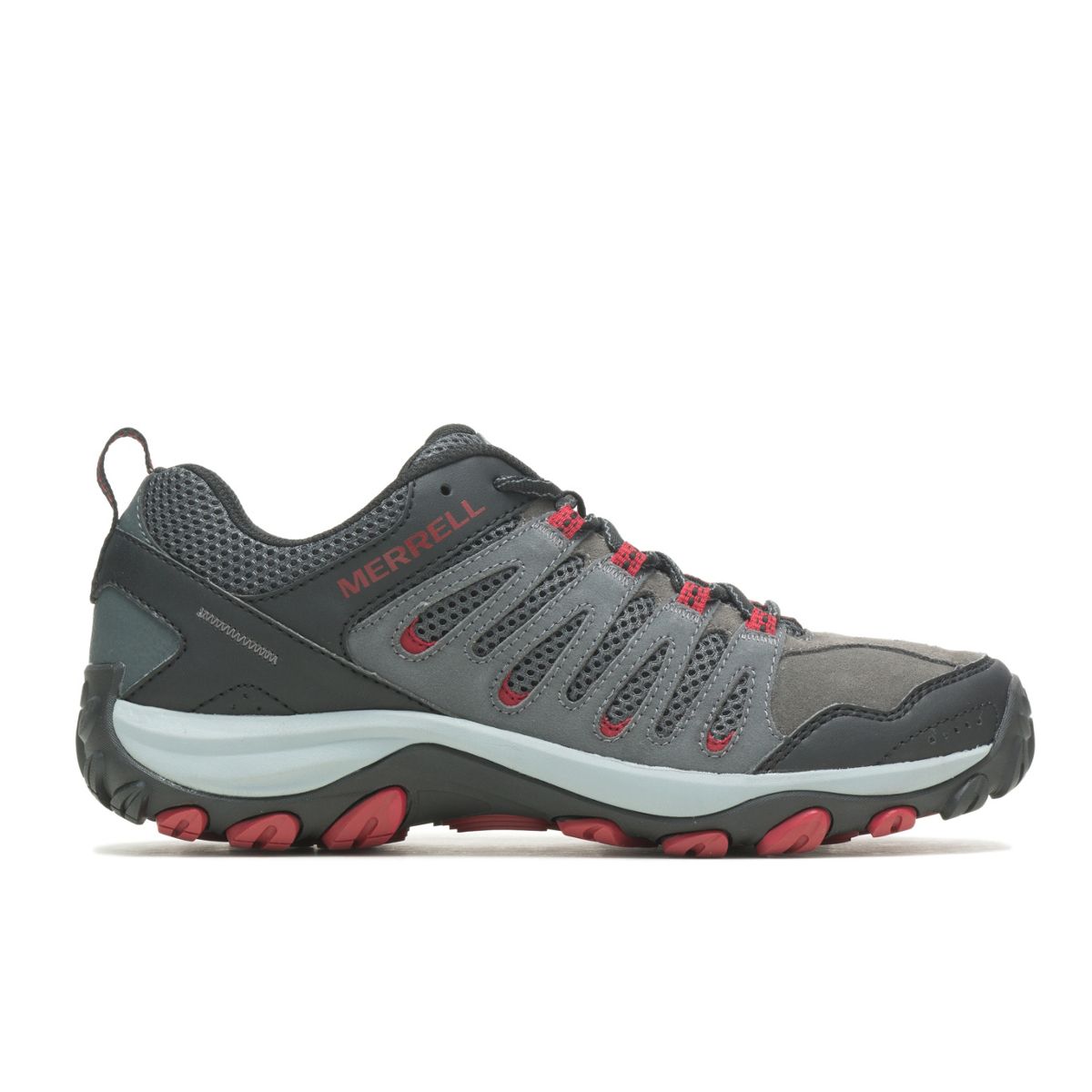 Merrell-Men - Crosslander 3 - Shoes