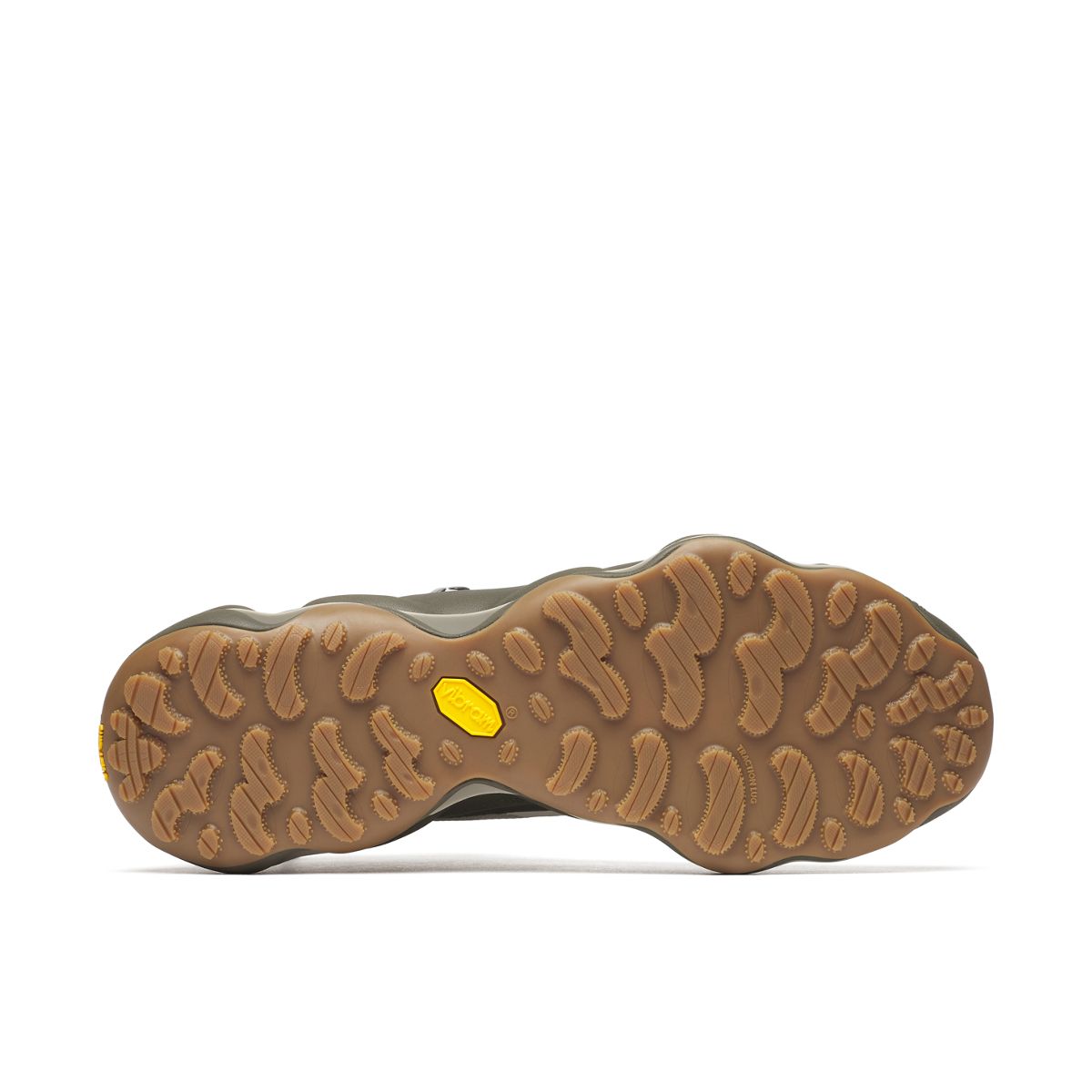 Merrell-Men - Speedarc Matis Mid GORE-TEX® - Boots