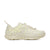 Stucco/Apex