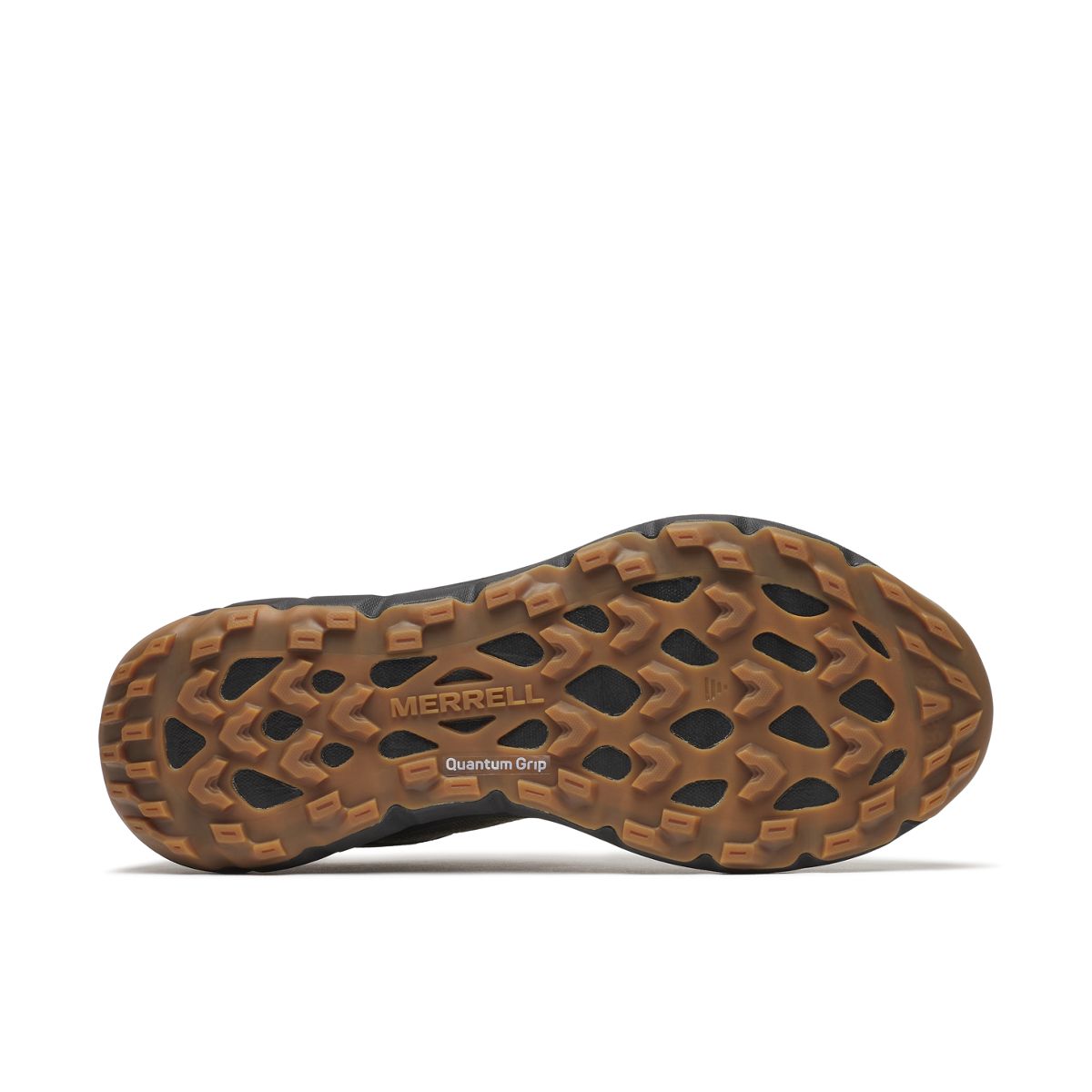 Merrell-Men - Nova 4 Wide Width - Low