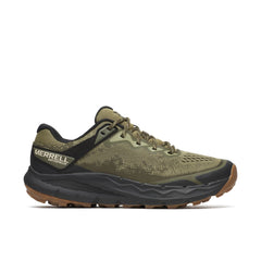 Merrell-Men - Nova 4 Waterproof Wide Width - Low