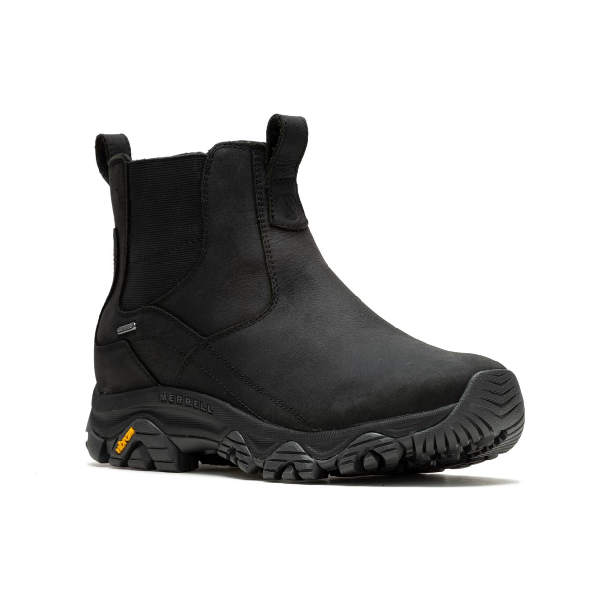 Merrell-Men - Moab Adventure 3 Chelsea Waterproof - Boots