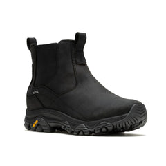 Merrell-Men - Moab Adventure 3 Chelsea Waterproof - Boots