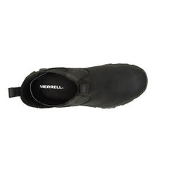Merrell-Men - Moab Adventure 3 Chelsea Waterproof - Boots