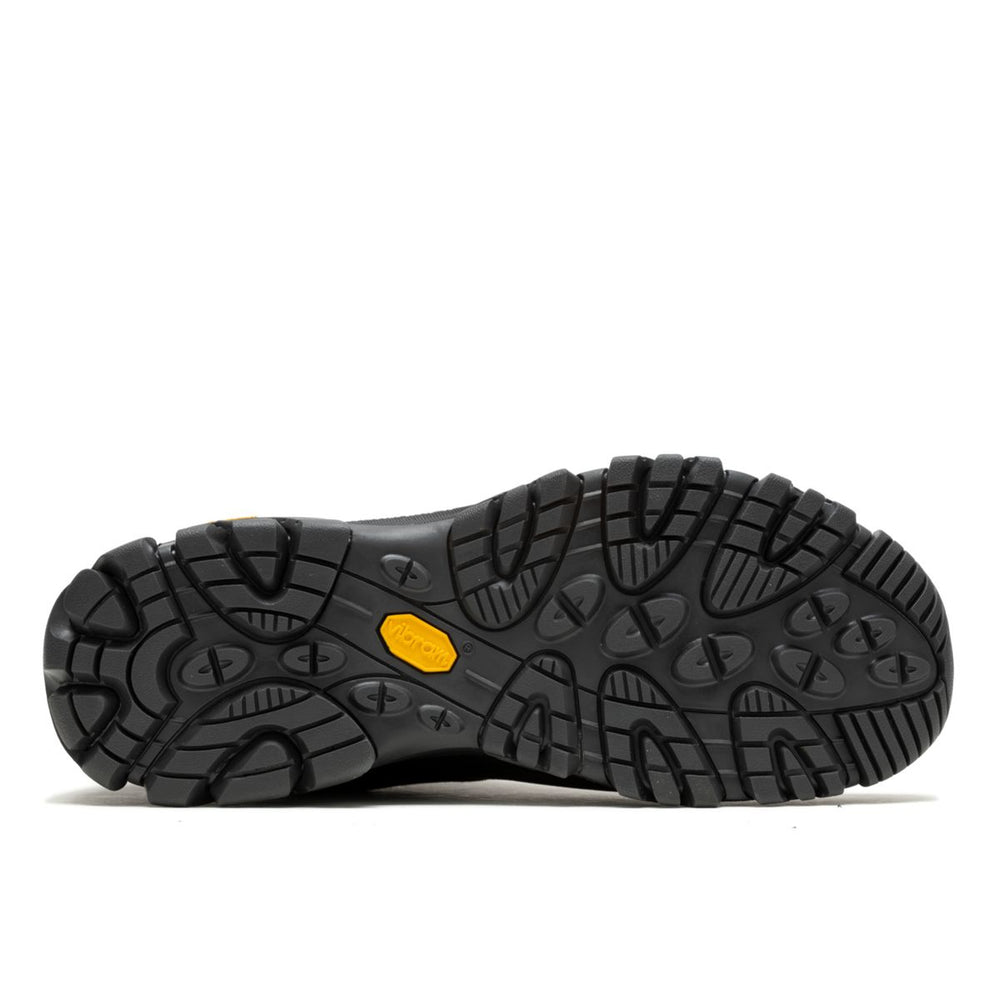 Merrell-Men - Moab Adventure 3 Chelsea Waterproof - Boots