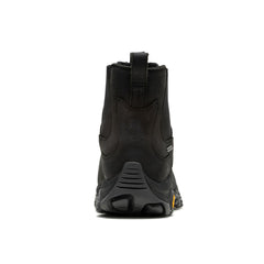 Merrell-Men Moab Adventure 3 Chelsea Waterproof Wide Width