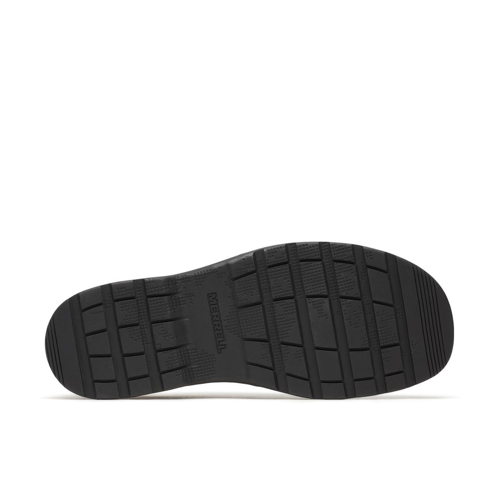 Merrell-Men's World Legend 2 Remat Wide Width Casual Shoes