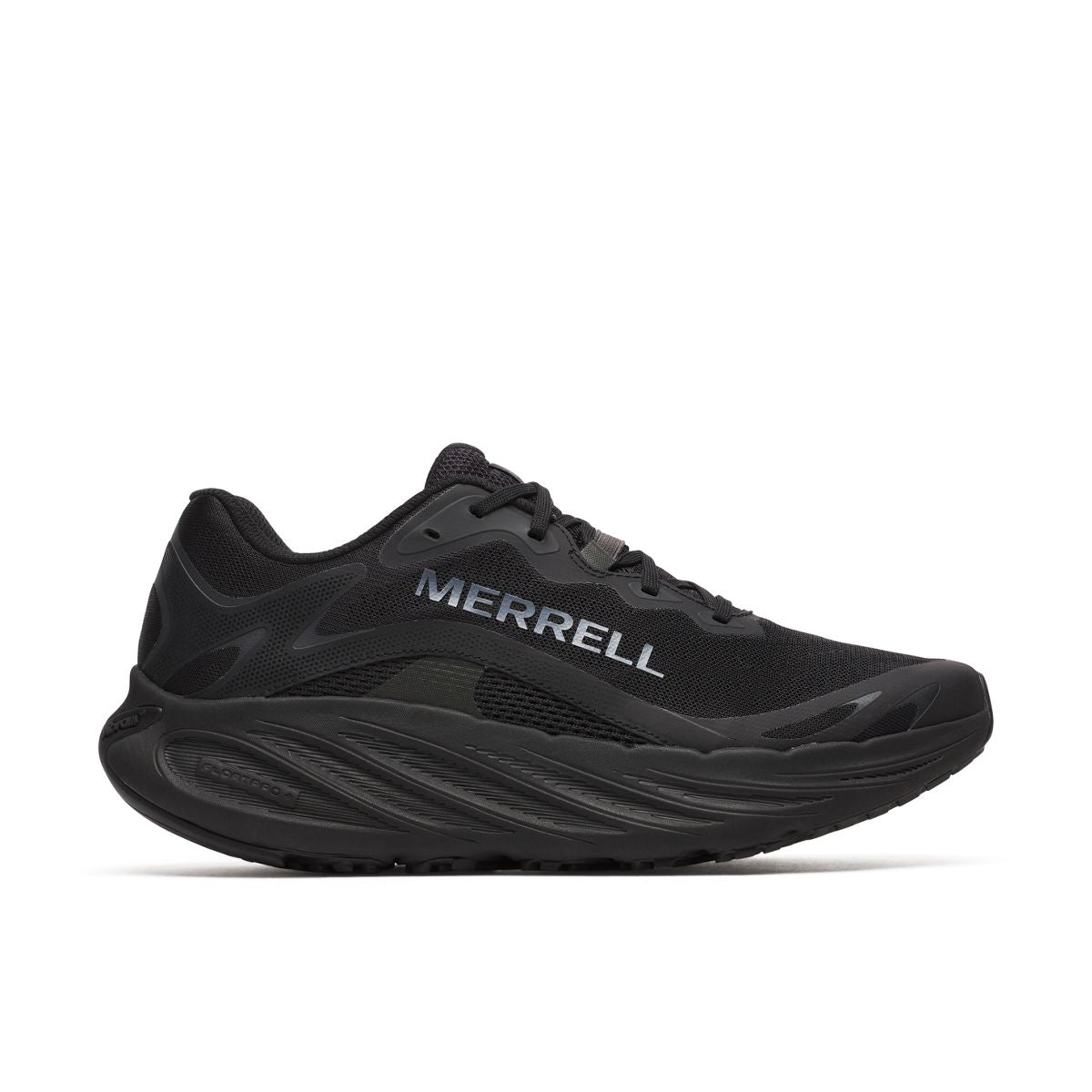 Merrell-Men's ProMorph Trail Running Sneakers